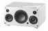 Heco Ascada 300BTX